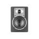 Fluid Audio C50BT - Active 5"-inch two-way reference studio monitor with Bluetooth (pair)