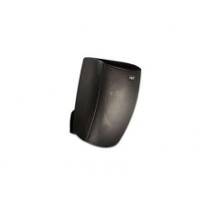 FBT AC PROJECT 320BT Głośnik ścienny, dwudrożny - 3,5" + 0,5" - 40W RMS - 100V