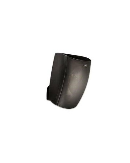 FBT AC PROJECT 320BT Głośnik ścienny, dwudrożny - 3,5" + 0,5" - 40W RMS - 100V