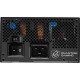 Power supply ASRock Phantom Gaming 1600W (PG-1600G)