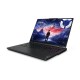 Lenovo Legion Pro 5 16IRX9 Intel® Core™ i7 i7-14700HX Laptop 40.6 cm (16") WQXGA 32 GB DDR5-SDRAM 1 TB SSD NVIDIA GeForce RTX 40