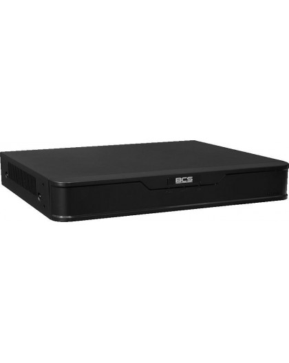 BCS-P-NVR0401-4K BCS Point Recorder(3)