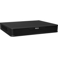 BCS-P-NVR0401-4K BCS Point Recorder(3)