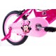 Children's bicycle 16" Huffy 21998W Minnie Mouse