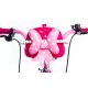 Children's bicycle 16" Huffy 21998W Minnie Mouse