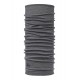 Buff Merino Midweight Multifunctional Sling Grey