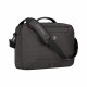 Wenger MX Laptop Bag 16-inch Stand Gray