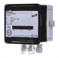 Ochronnik przepięć DEHNcube YPV SCI 1000 1M typ 2