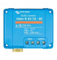 Orion-Tr 24/12-20 (240W)