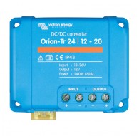 Orion-Tr 24/12-20 (240W)
