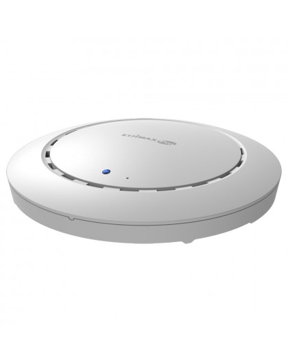 Edimax CAP1300 wireless access point 1267 Mbit/s White Power over Ethernet (PoE)