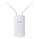 Edimax CAP1300 wireless access point 1267 Mbit/s White Power over Ethernet (PoE)