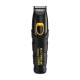 Триммер для бороды WAHL Extreme Grip Advan. 09893.0460