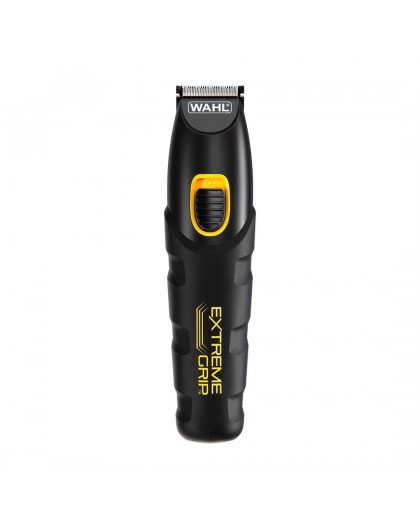 Beard trimmer WAHL Extreme Grip Advan. 09893.0460