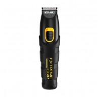 Beard trimmer WAHL Extreme Grip Advan. 09893.0460