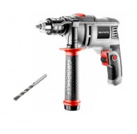 Graphite 58G726 rotary hammer 3000 RPM