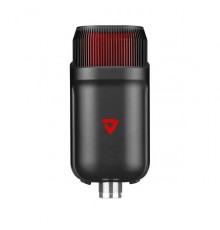 Thronmax M5 MDRILL Zone Kit - set