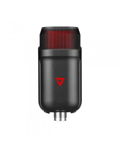 Thronmax M5 MDRILL Zone Kit - set