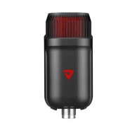 Thronmax M5 MDRILL Zone Kit - set