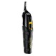 Küünte trimmer WAHL Extreme Grip Advan. 09893.0460