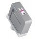 Canon PFI-310M ink cartridge Original Magenta