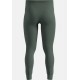 ODLO BL BOTTOM long MERINO 160 trousers, size L