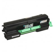 Ricoh 407507 toner cartridge 1 pc(s) Original Black