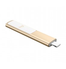 Logitech Spotlight™ Presentation Remote