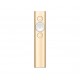 Logitech Spotlight™ Presentation Remote
