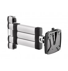 Novus 968+0119+000 monitor mount accessory