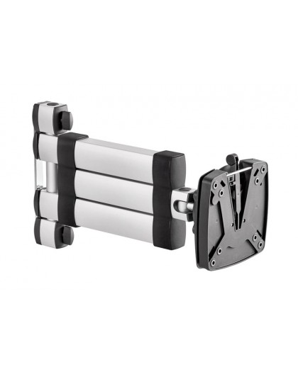 Novus 968+0119+000 monitor mount accessory