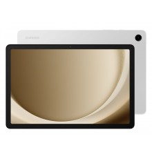 Samsung Galaxy Tab A9+ SM-X210N 64 GB 27.9 cm (11") 4 GB Wi-Fi 5 (802.11ac) Android 13 Silver
