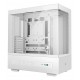 DeepCool CH690 Tower White