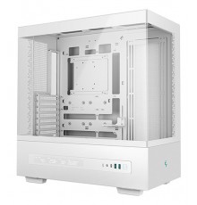 DeepCool CH690 Tower White
