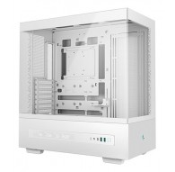 DeepCool CH690 Tower White