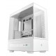 DeepCool CH690 Tower White