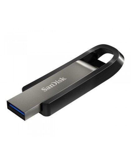 SANDISK FLASH EXTREME GO 128GB USB 3.2