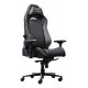 Trust GXT 721 Ruya Pro - premium comfortable gaming chair (black)