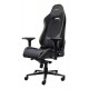Trust GXT 721 Ruya Pro - premium comfortable gaming chair (black)