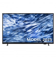 Samsung UE40F6002FK 101.6 cm (40") Full HD Smart TV Wi-Fi Black