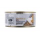 Trovet ASD Urinary Struvite with beef - wet cat food - 100 g
