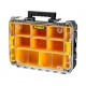 DeWALT DWST82968-1 TSTAK waterproof organizer