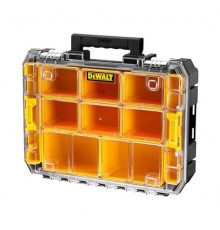 DeWALT DWST82968-1 TSTAK waterproof organizer