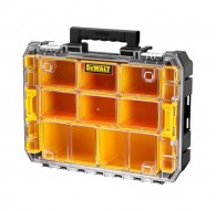 DeWALT DWST82968-1 TSTAK waterproof organizer