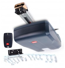 BFT Botticelli BT A650 29 KIT - STRAP - for garage doors