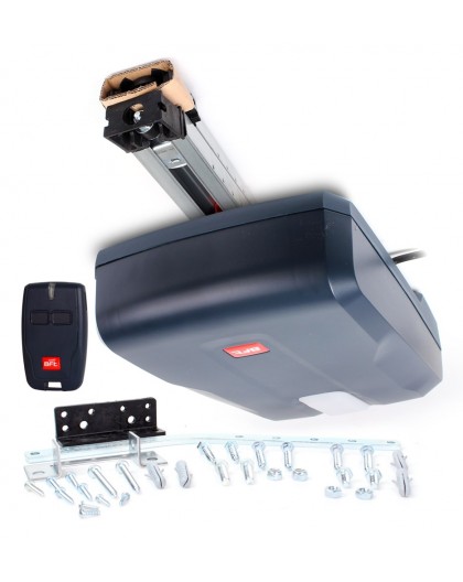 BFT Botticelli BT A650 29 KIT - STRAP - for garage doors