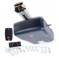 BFT Botticelli BT A650 29 KIT - STRAP - for garage doors