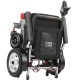 BC-EA8000F electric wheelchair