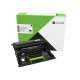 Lexmark 58D0Z0E imaging unit 150000 pages