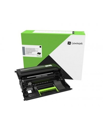 Lexmark 58D0Z0E imaging unit 150000 pages
